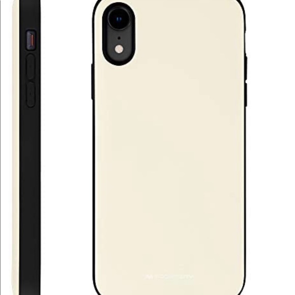 🎉🎉2x Host Pick🎉🎉 I-Phone Wallet Case For XR Card Holder Dual Layer - Picture 6 of 6